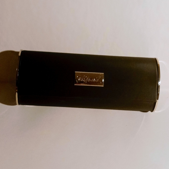 Vintage Chopard Women's Large Rectangle Eyeglasses Frames Sunglasses - Picture 12 of 12